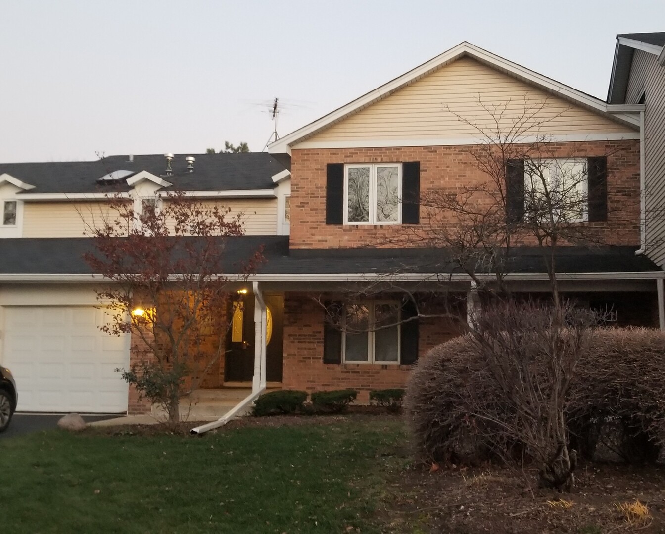 978 Benedetti Drive #D, Naperville, IL 60563