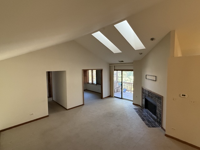 978 Benedetti Drive #D, Naperville, IL 60563