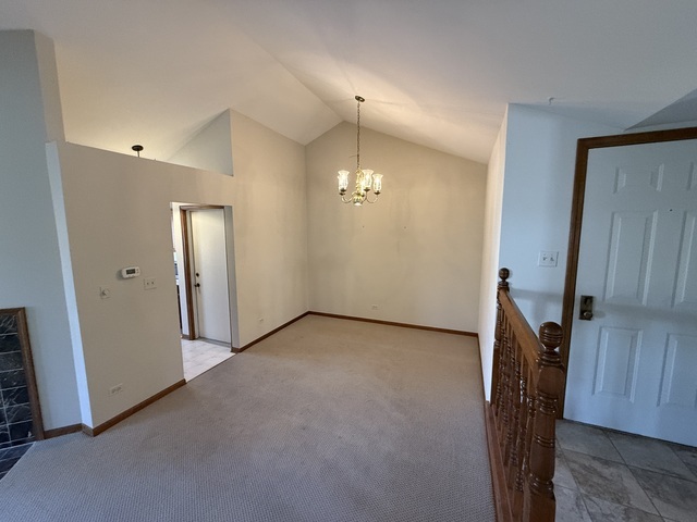 978 Benedetti Drive #D, Naperville, IL 60563