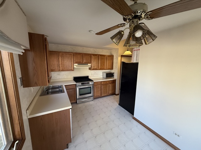 978 Benedetti Drive #D, Naperville, IL 60563