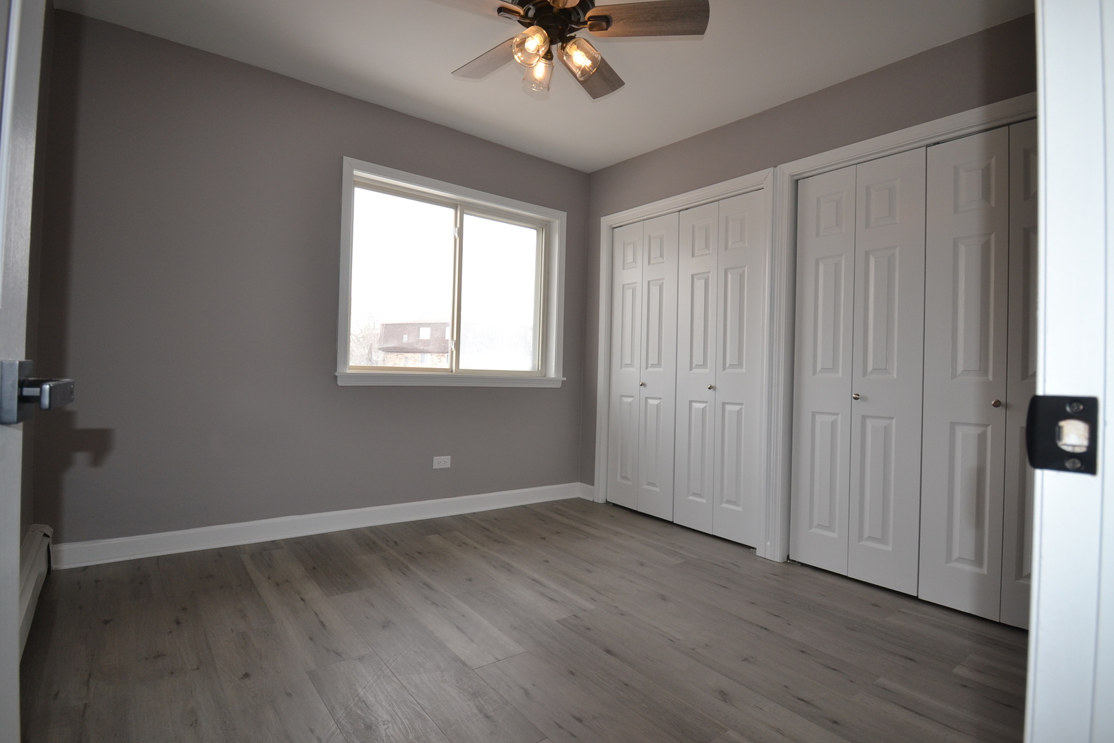 7100 Laverne Lane #8, Tinley Park, IL 60477