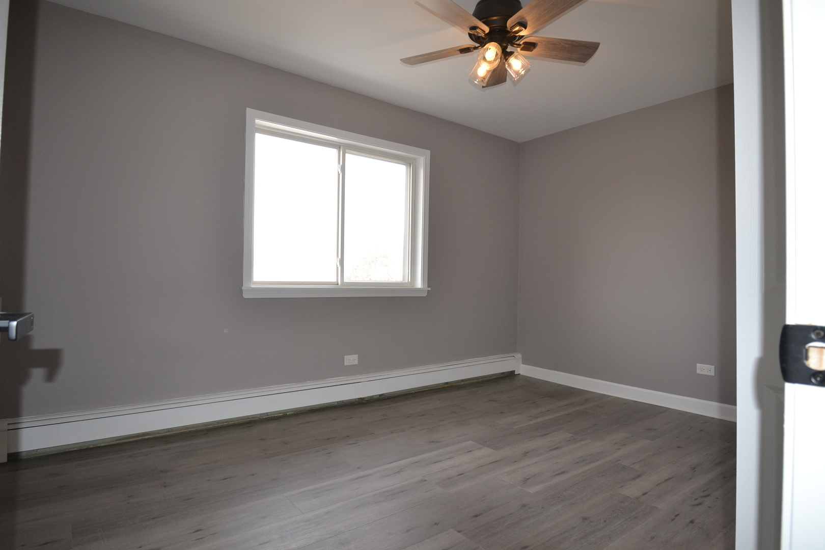 7100 Laverne Lane #8, Tinley Park, IL 60477