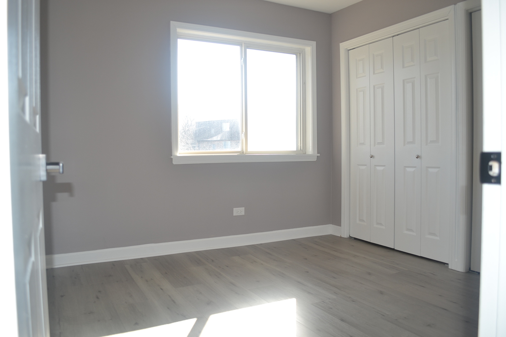 7100 Laverne Lane #8, Tinley Park, IL 60477