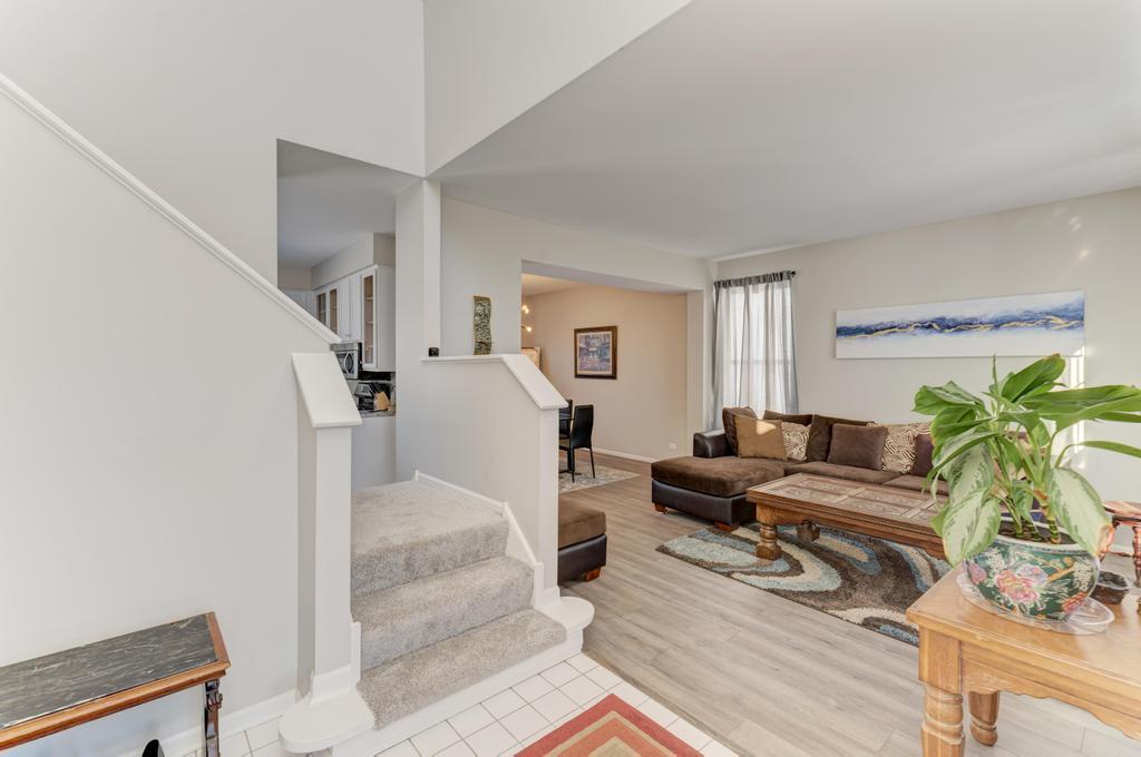 Plainfield, IL 60585