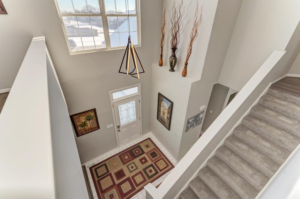 Plainfield, IL 60585