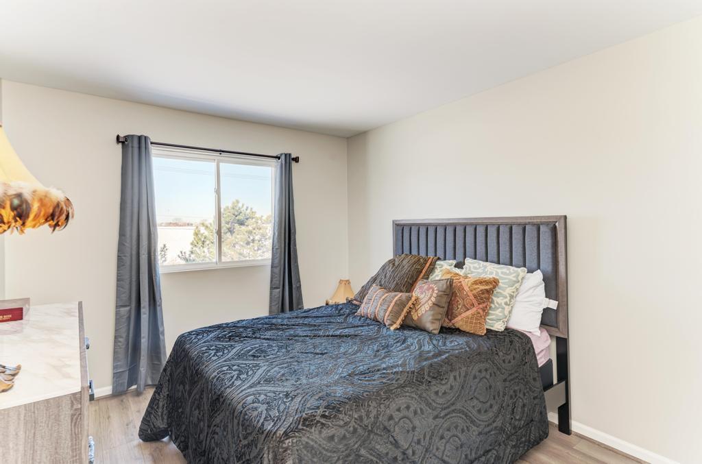 Plainfield, IL 60585