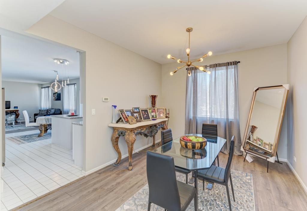 Plainfield, IL 60585