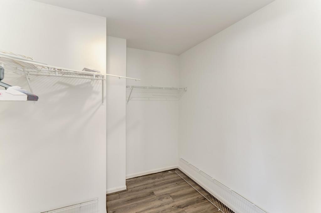 Plainfield, IL 60585