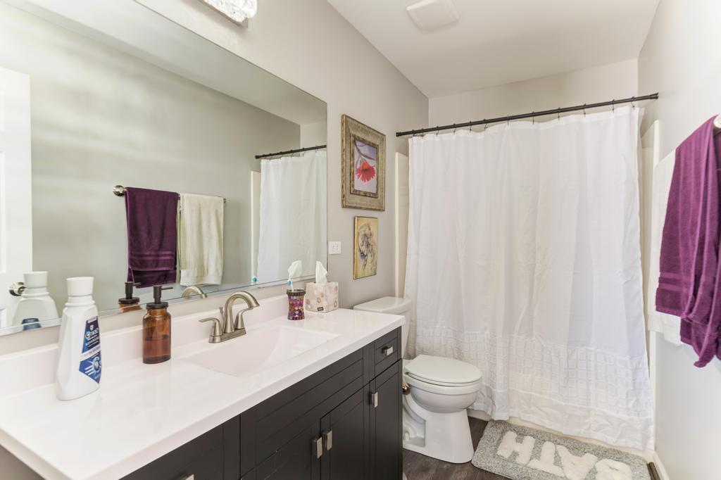 Plainfield, IL 60585