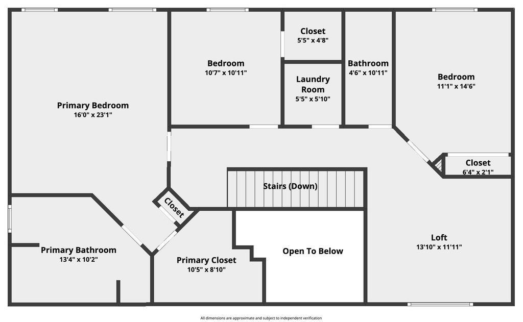 Plainfield, IL 60585