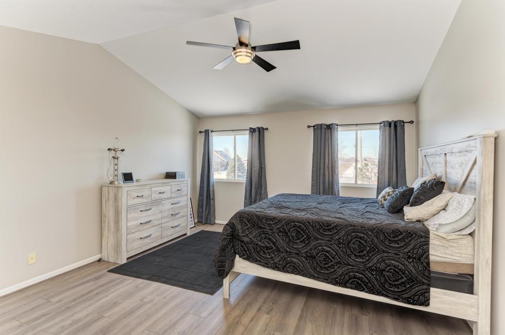 Plainfield, IL 60585