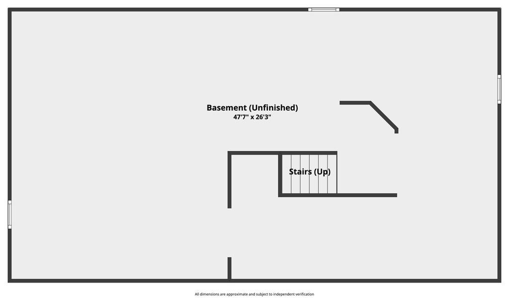 Plainfield, IL 60585