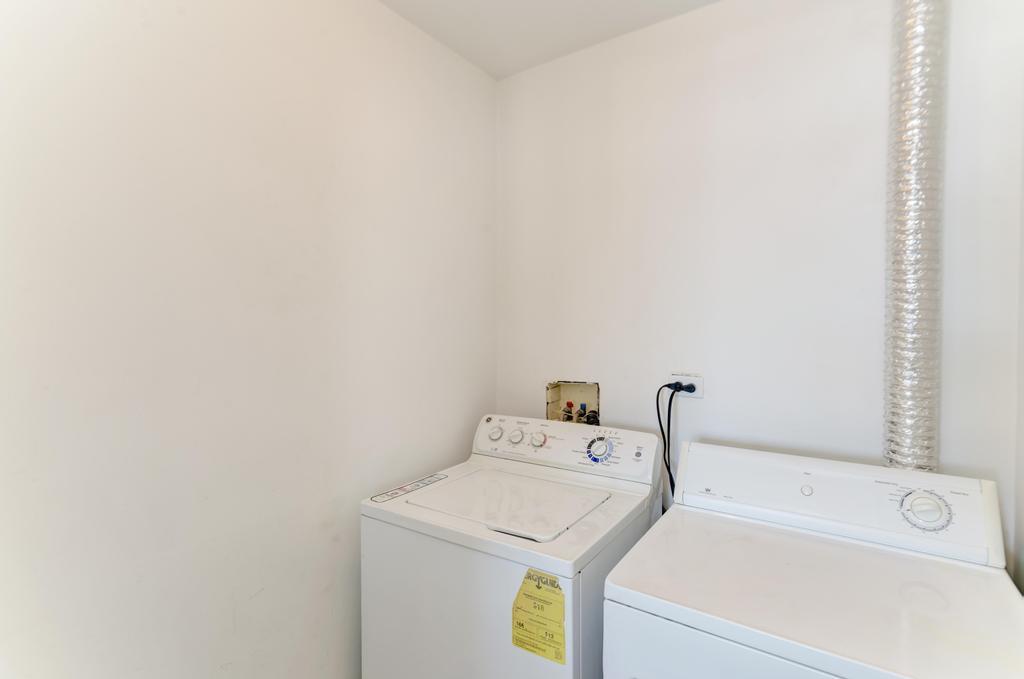 Plainfield, IL 60585