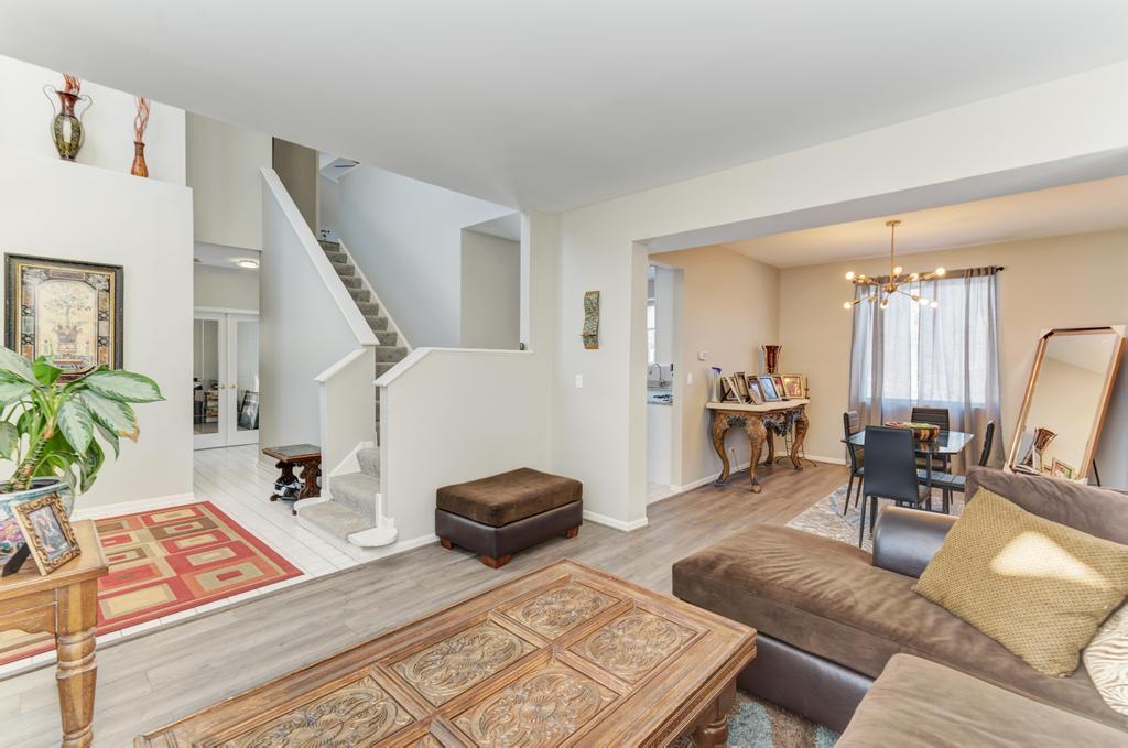 Plainfield, IL 60585