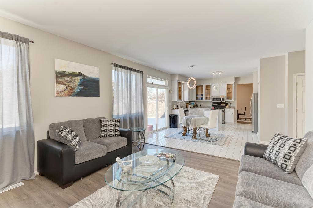 Plainfield, IL 60585