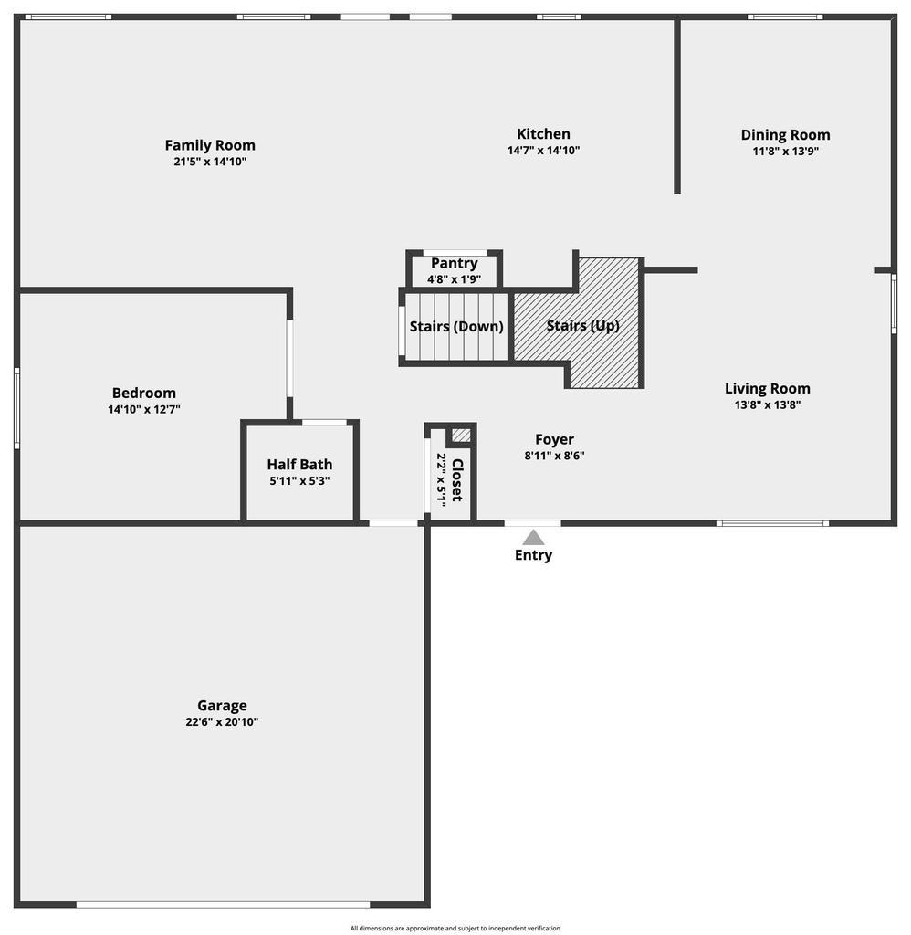 Plainfield, IL 60585