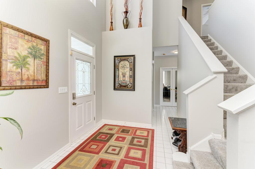 Plainfield, IL 60585