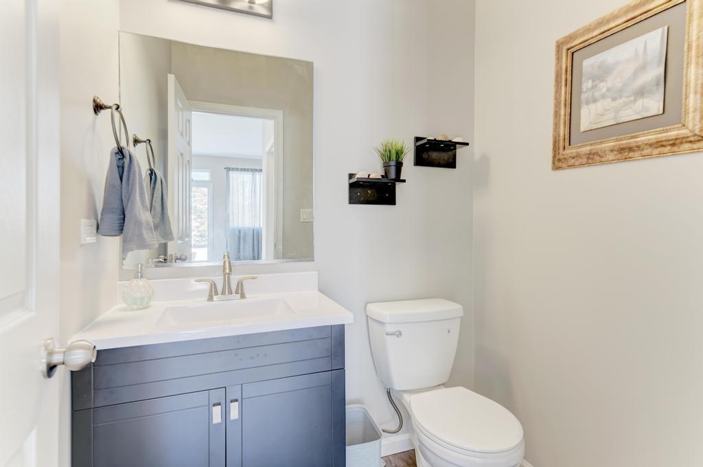 Plainfield, IL 60585