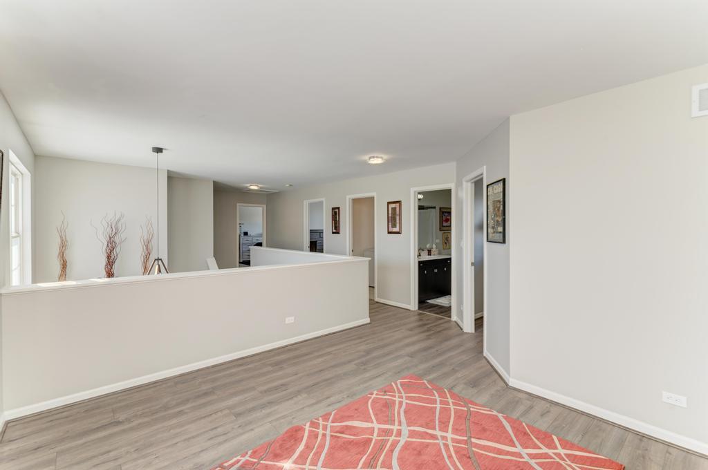 Plainfield, IL 60585