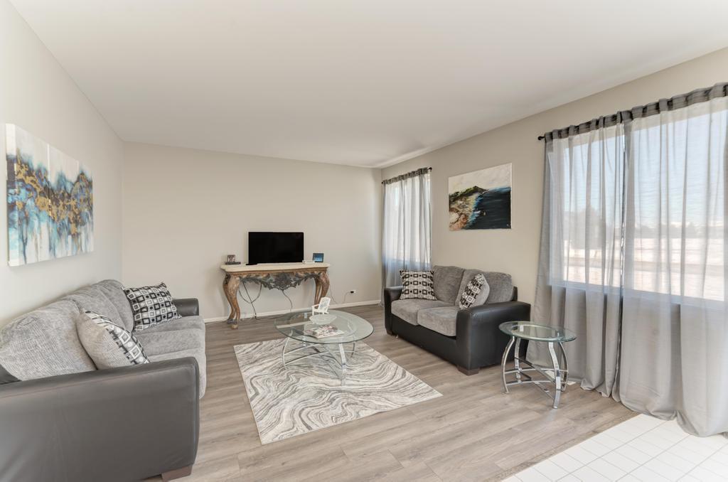 Plainfield, IL 60585