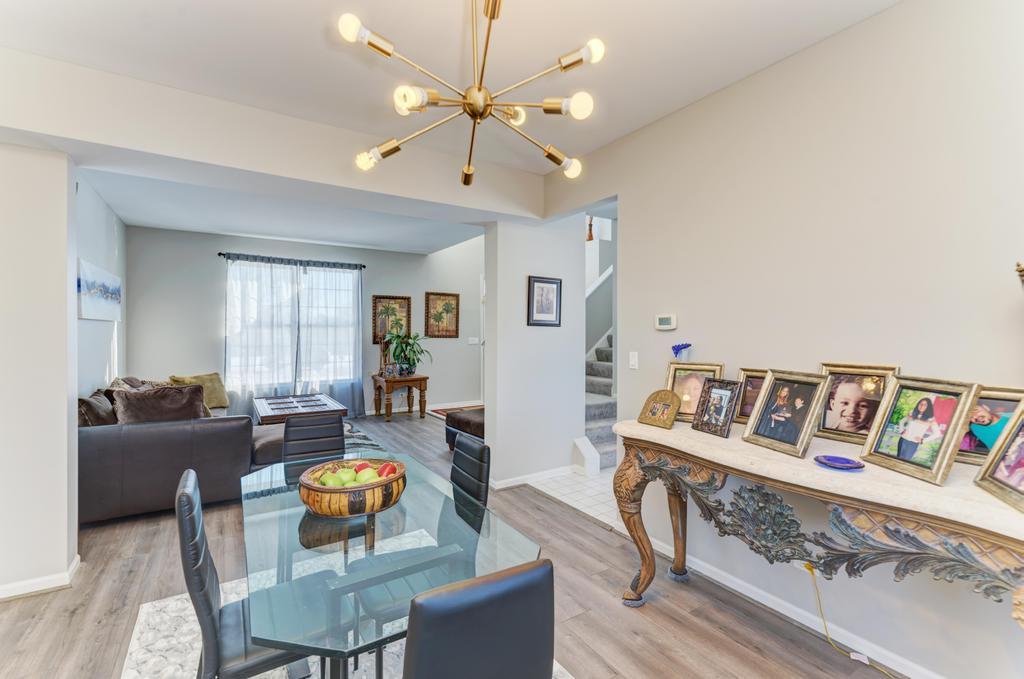 Plainfield, IL 60585