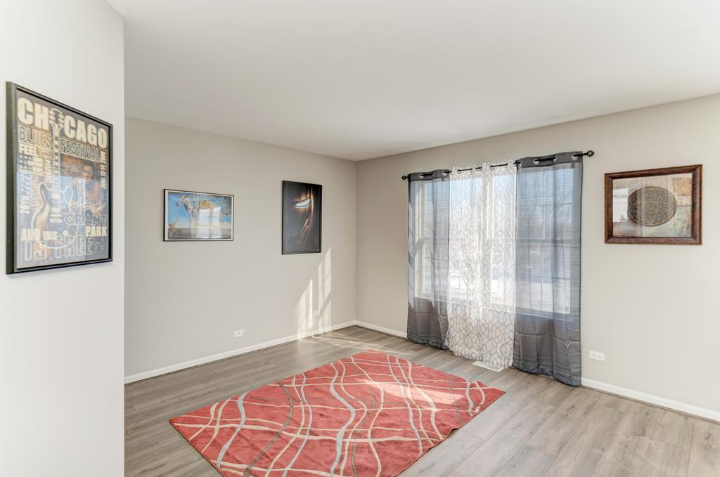 Plainfield, IL 60585