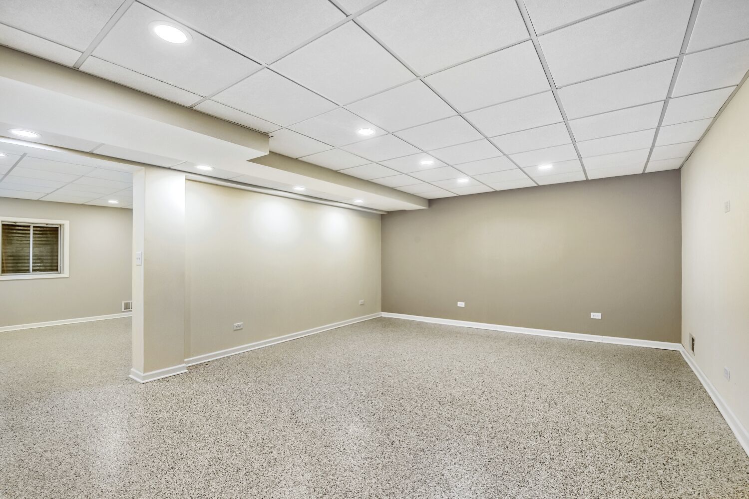 6700 Pondview Drive, Tinley Park, IL 60477