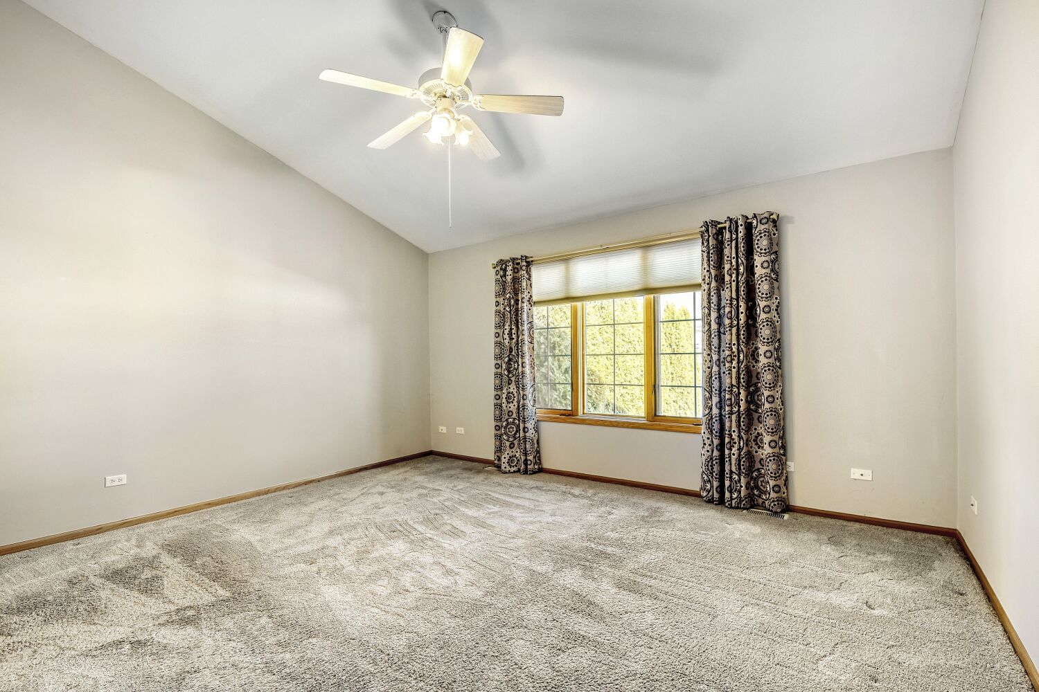 6700 Pondview Drive, Tinley Park, IL 60477