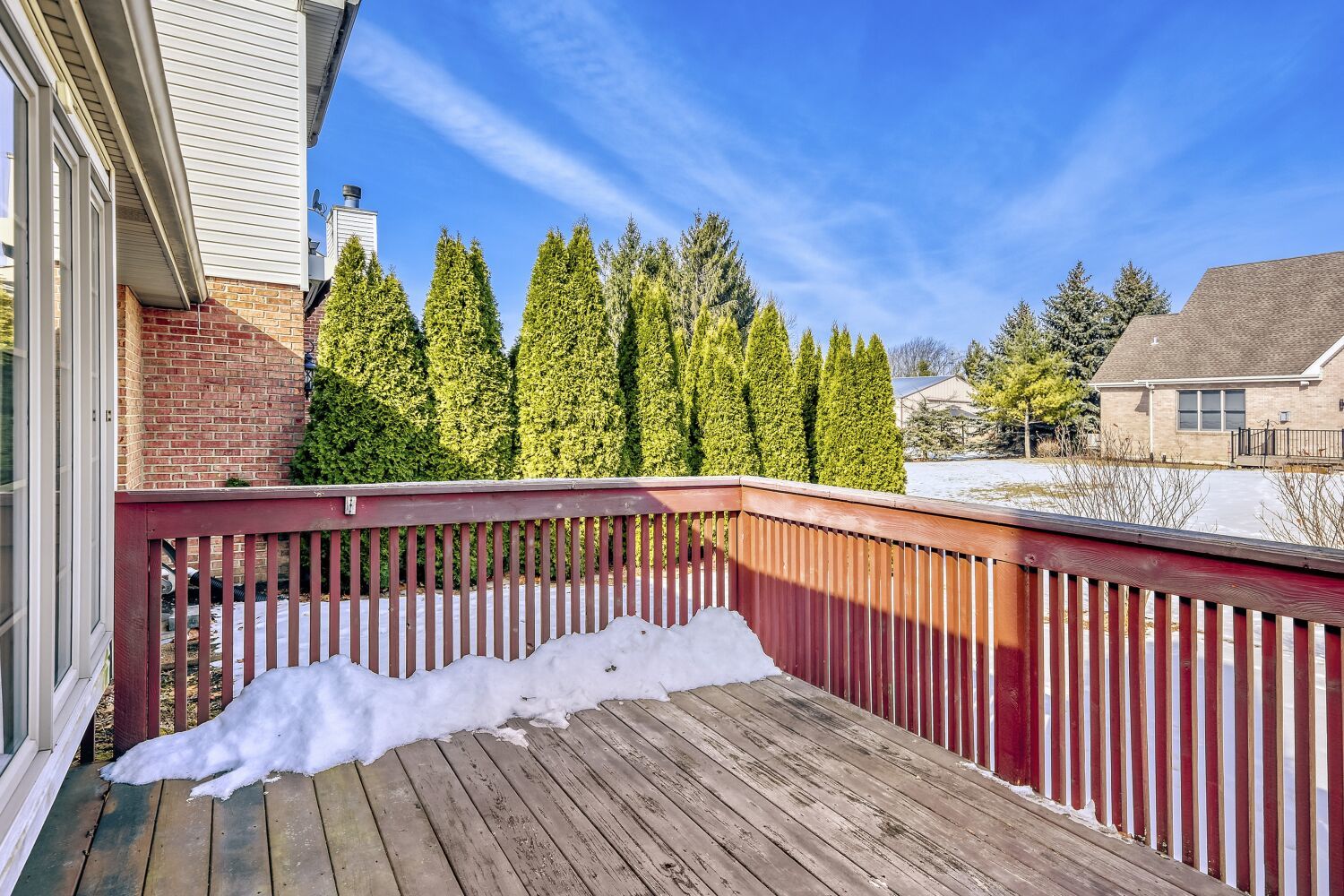 6700 Pondview Drive, Tinley Park, IL 60477