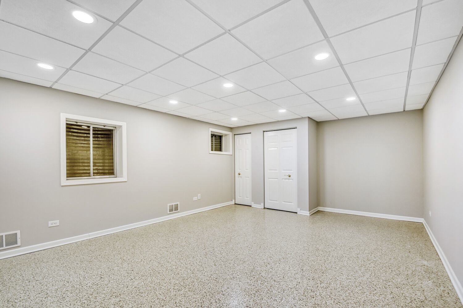 6700 Pondview Drive, Tinley Park, IL 60477