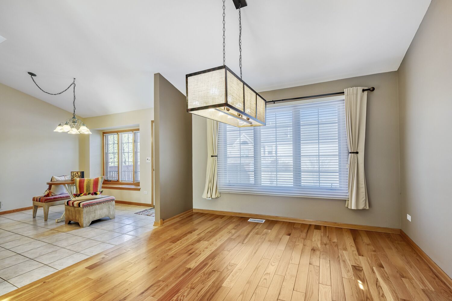 6700 Pondview Drive, Tinley Park, IL 60477