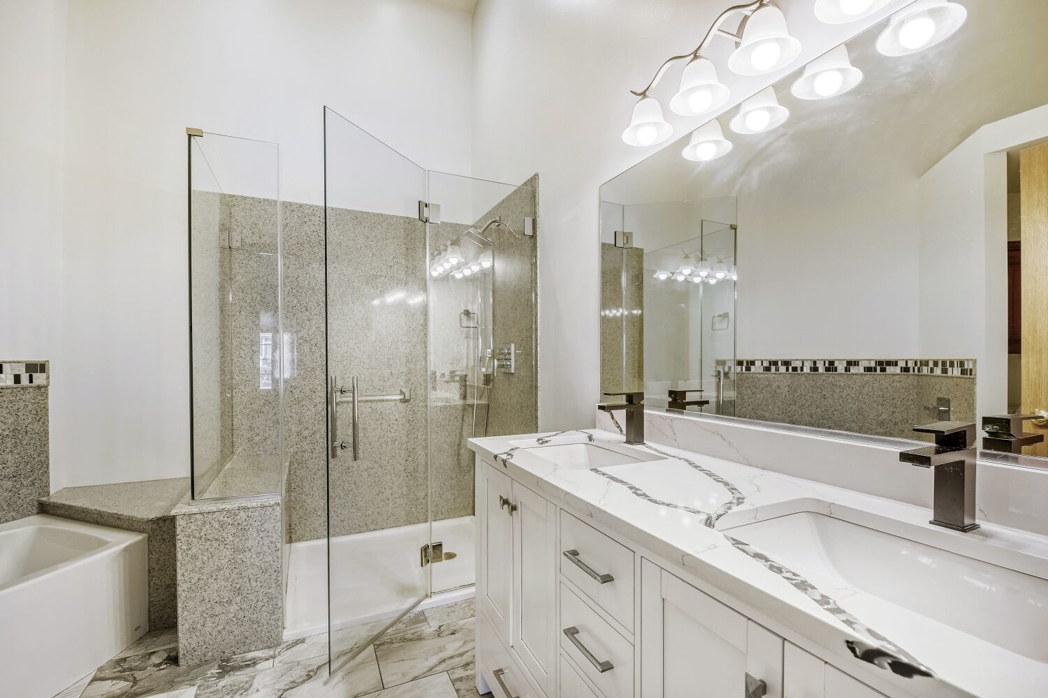 6700 Pondview Drive, Tinley Park, IL 60477