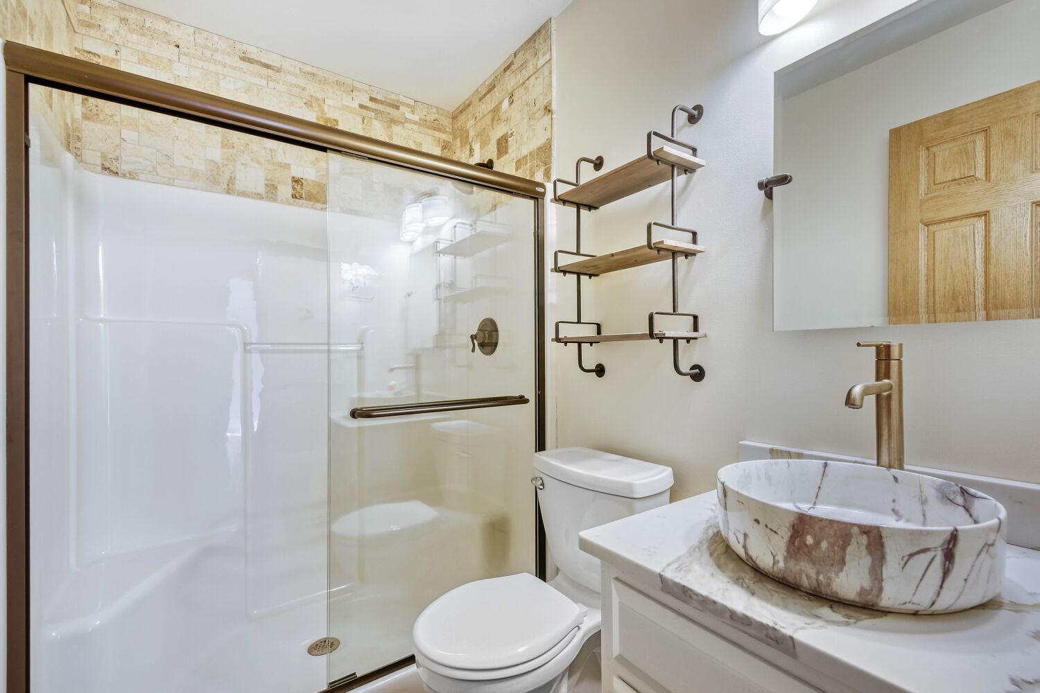 6700 Pondview Drive, Tinley Park, IL 60477