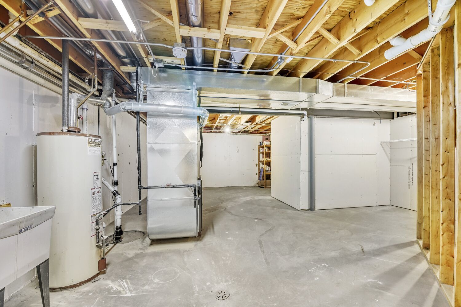 6700 Pondview Drive, Tinley Park, IL 60477