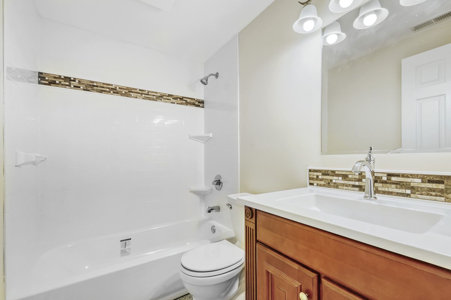 6700 Pondview Drive, Tinley Park, IL 60477