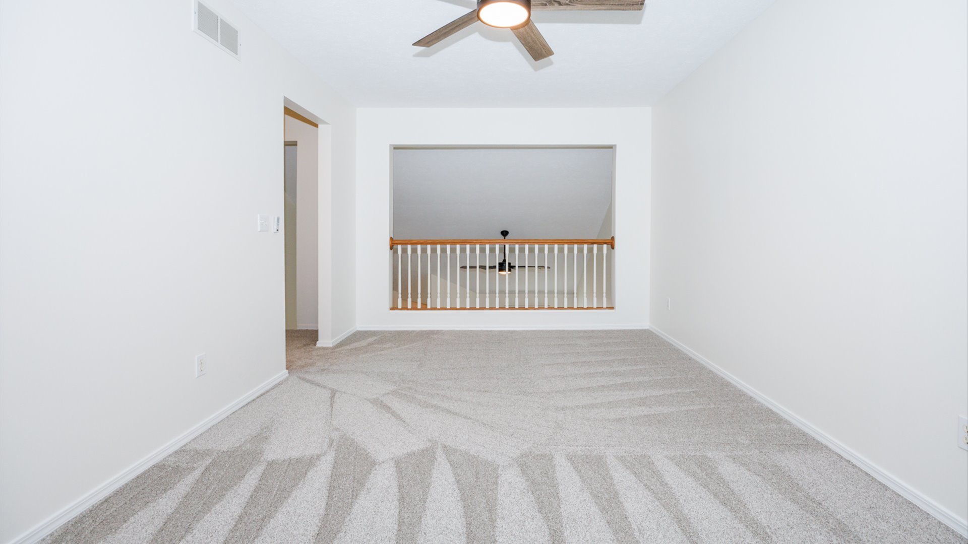 38 Rounds Road, Bloomington, IL 61704