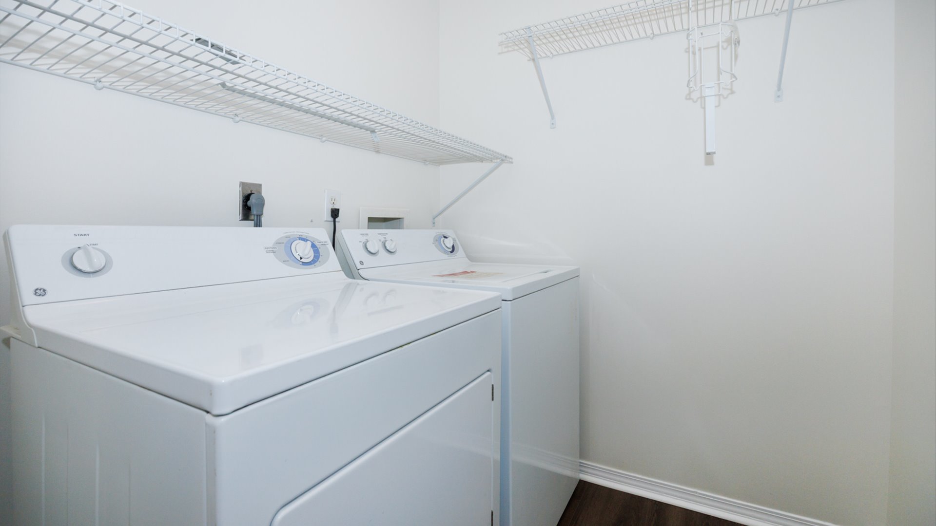 38 Rounds Road, Bloomington, IL 61704