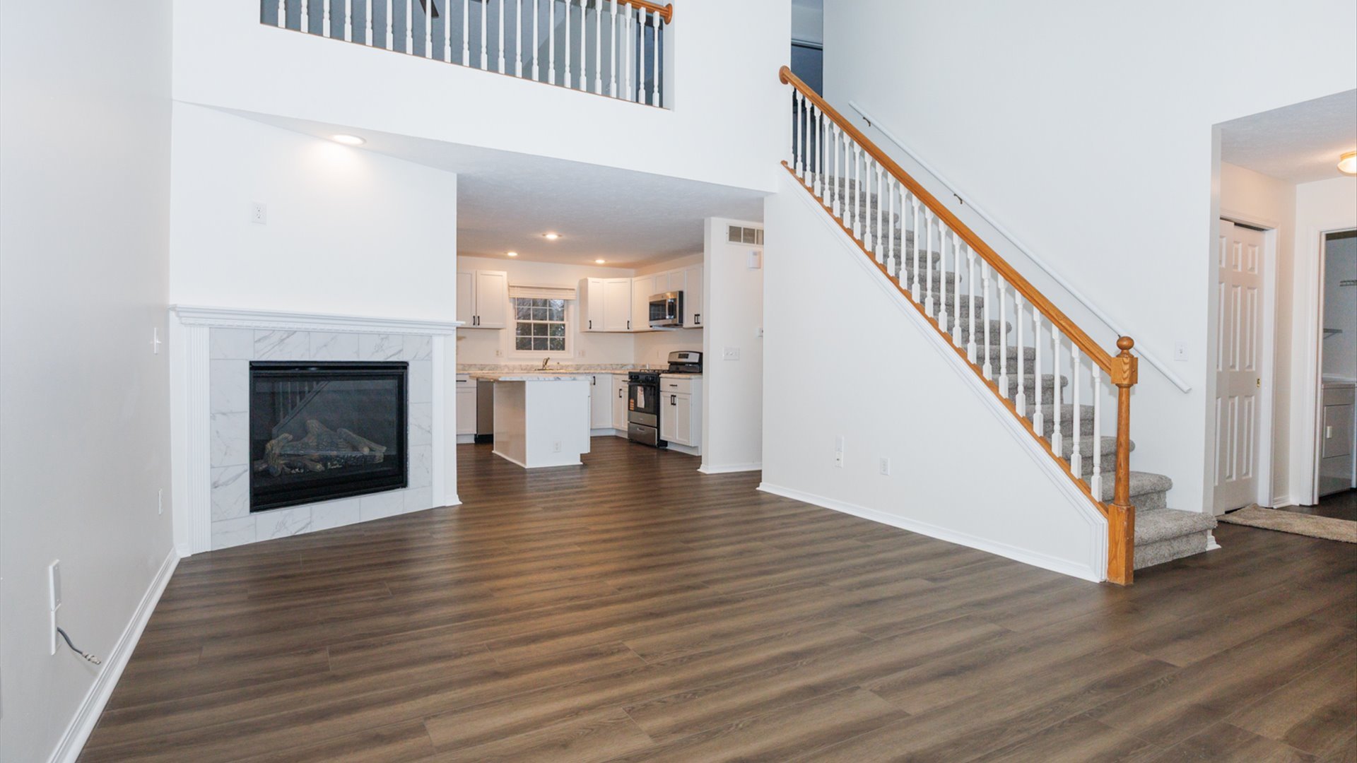 38 Rounds Road, Bloomington, IL 61704