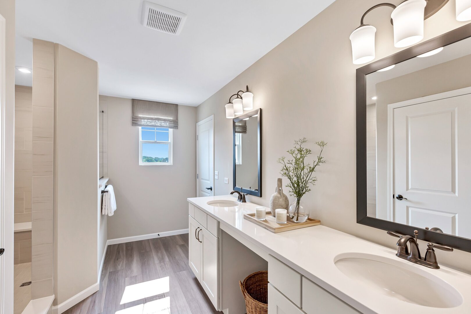 219 Mountain Interval Road #07432, Schaumburg, IL 60193