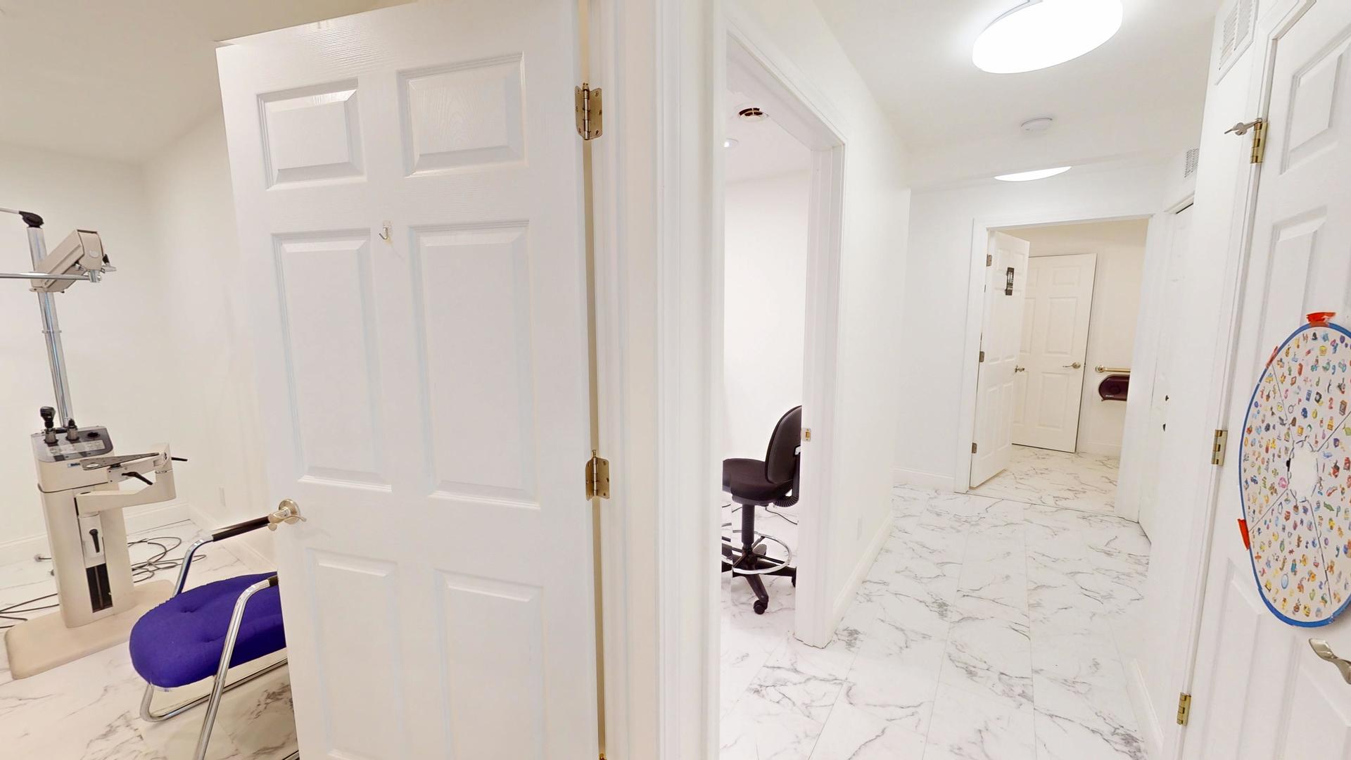 718 Bridge Street #718B, Yorkville, IL 60560