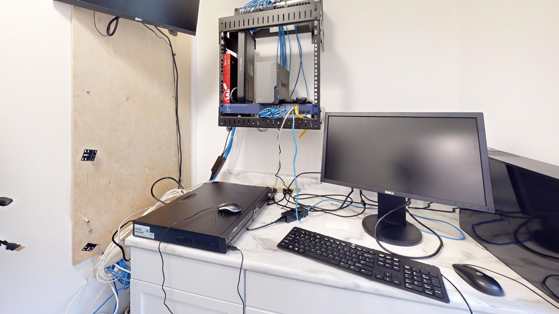 718 Bridge Street #718B, Yorkville, IL 60560