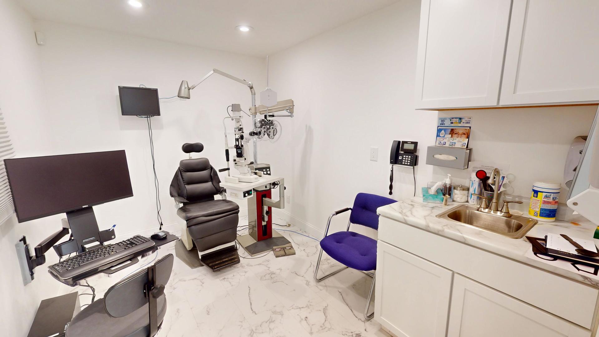 718 Bridge Street #718B, Yorkville, IL 60560