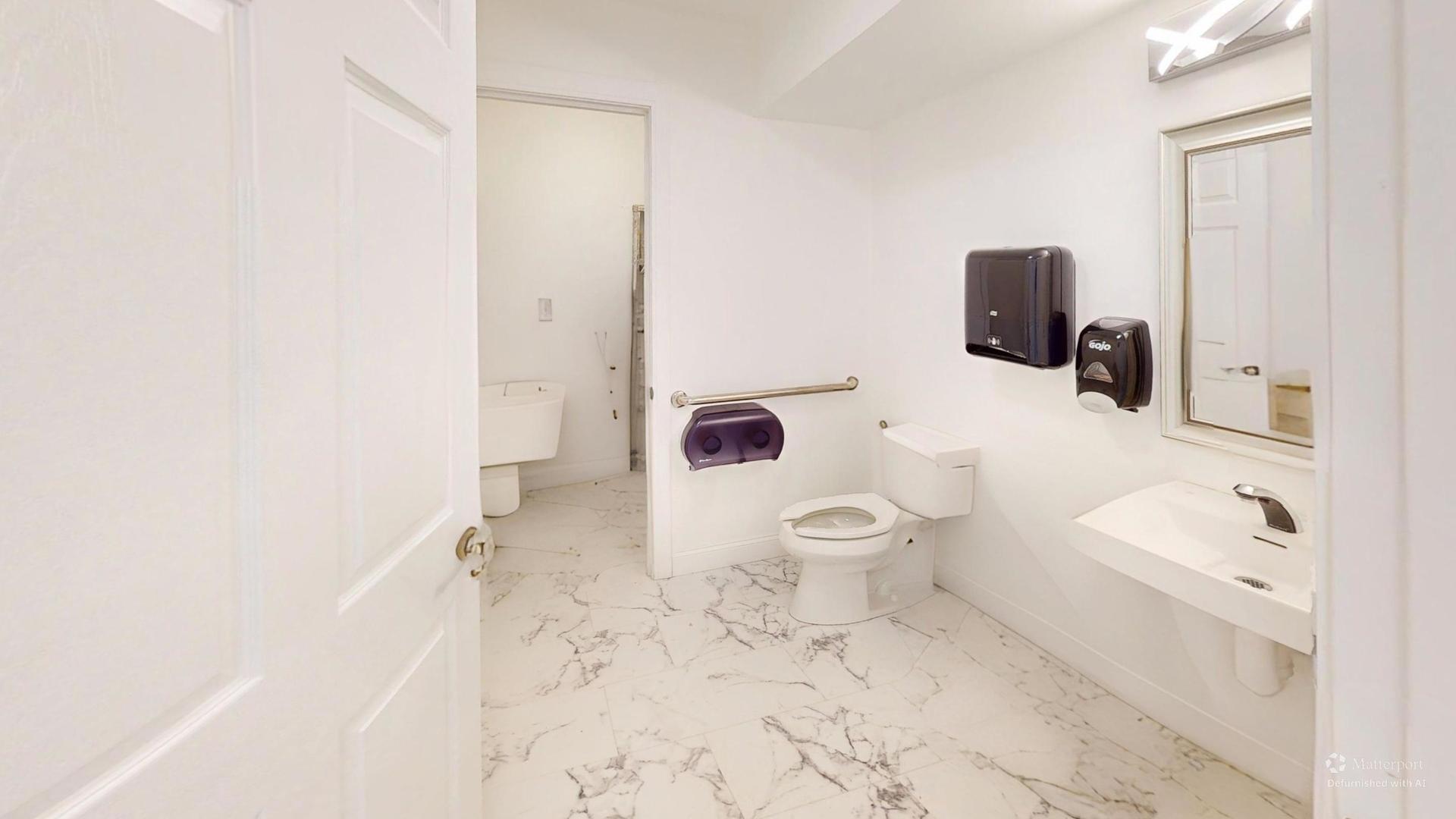 718 Bridge Street #718B, Yorkville, IL 60560