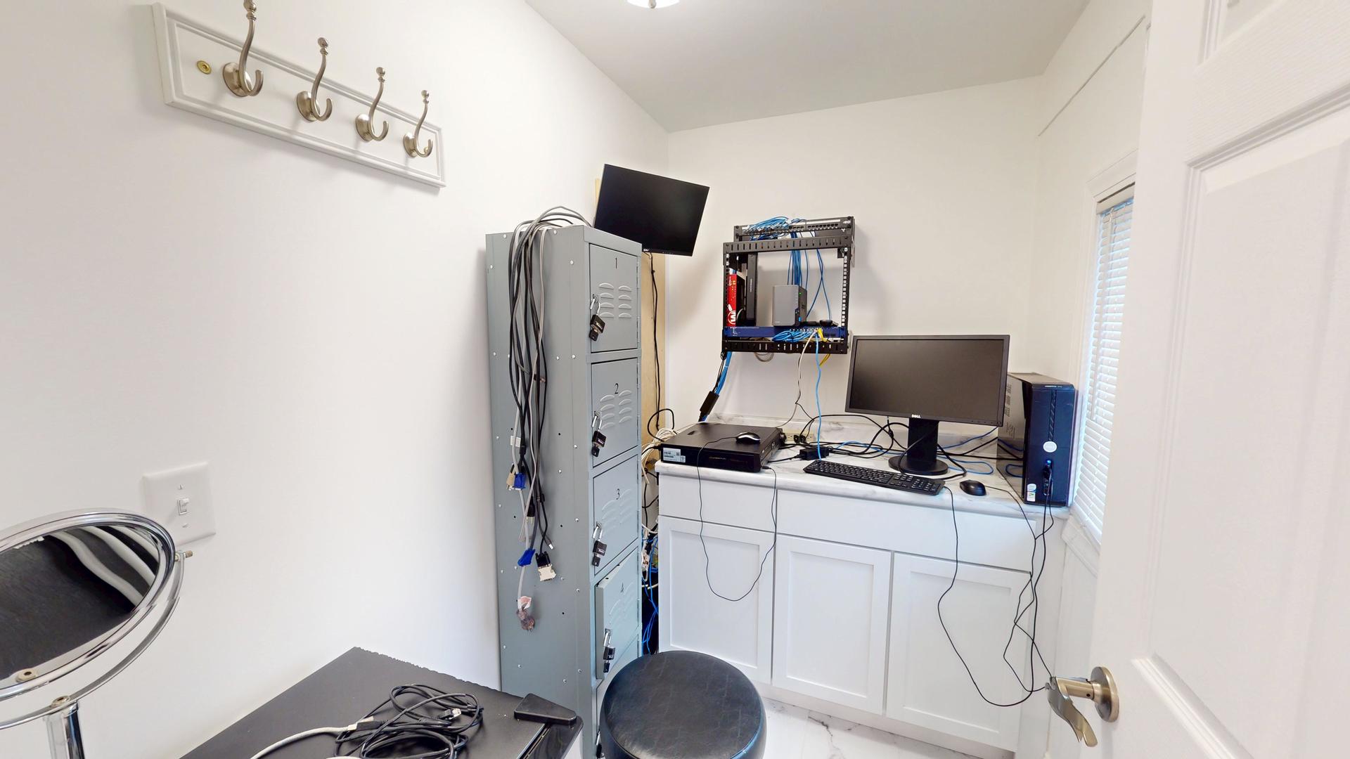 718 Bridge Street #718B, Yorkville, IL 60560