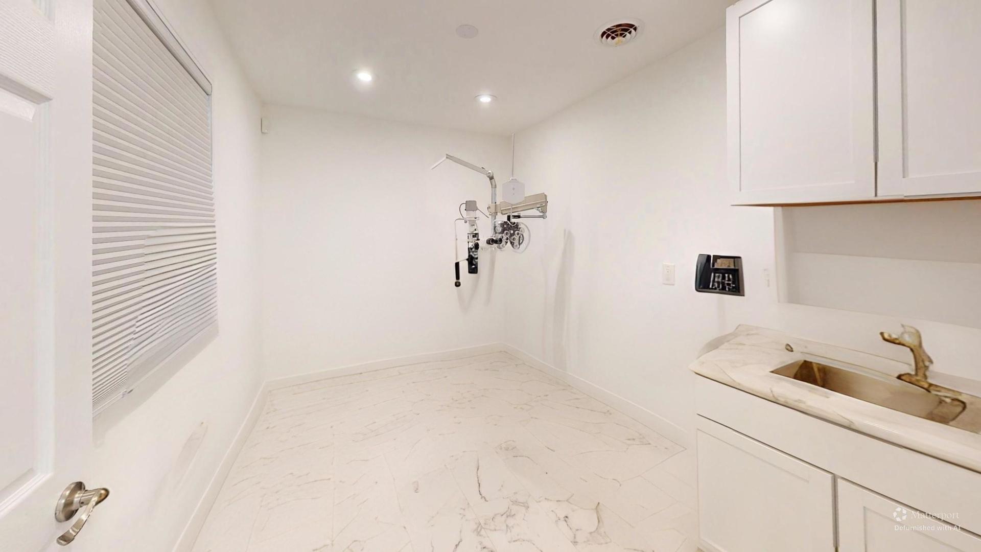 718 Bridge Street #718B, Yorkville, IL 60560