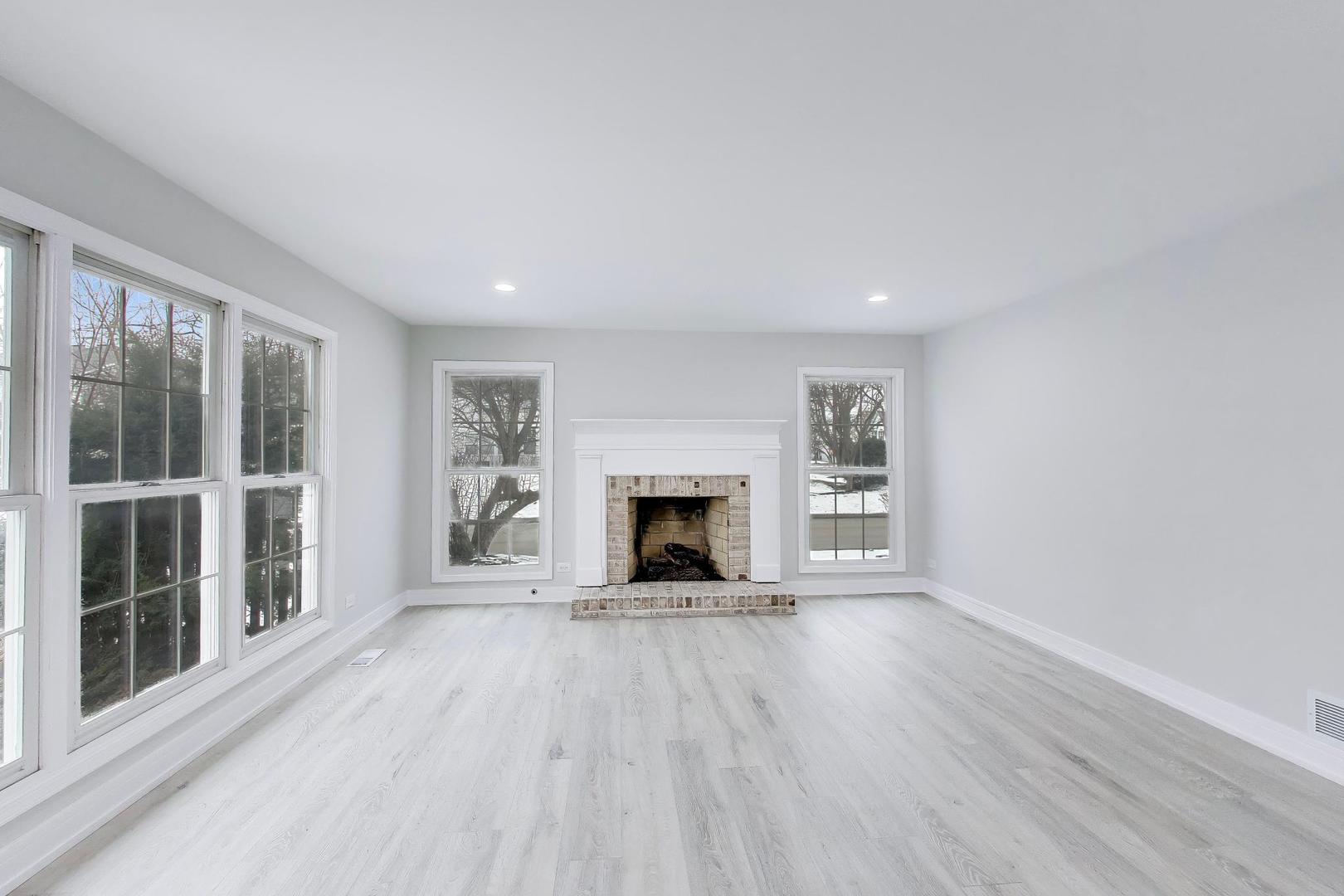 1137 FIELDSTONE Lane, Bartlett, IL 60103