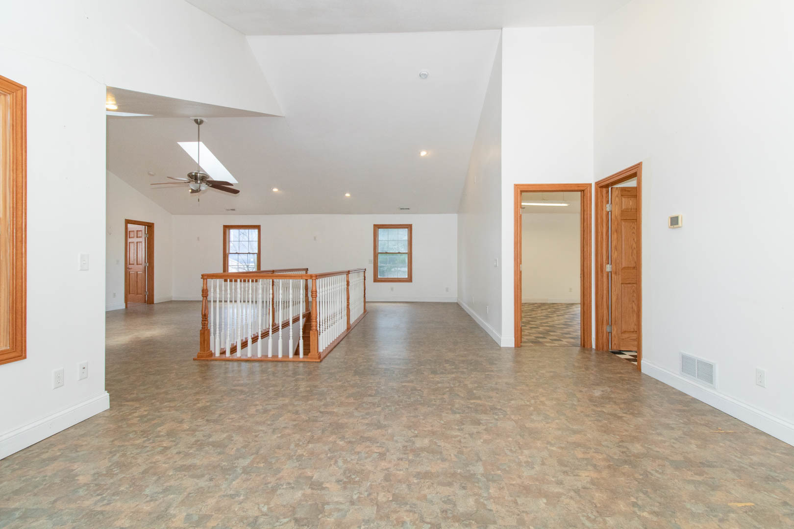 25289 White Owl Lane, Hudson, IL 61748