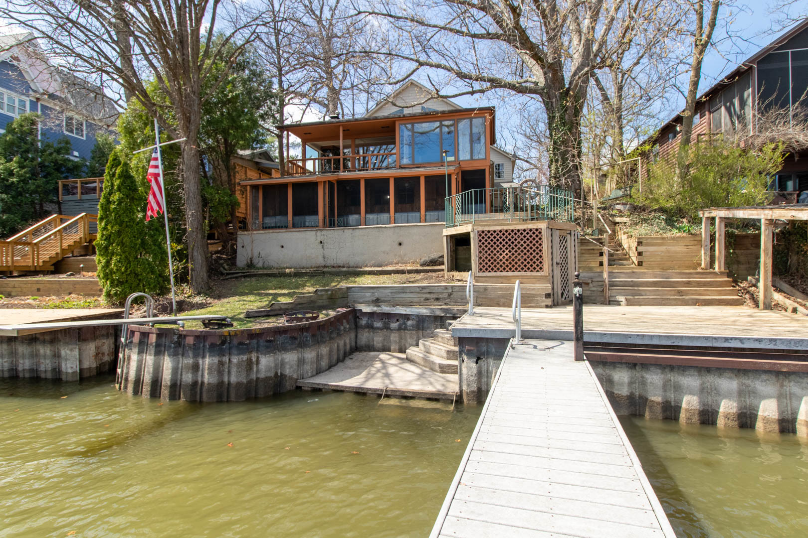 25289 White Owl Lane, Hudson, IL 61748