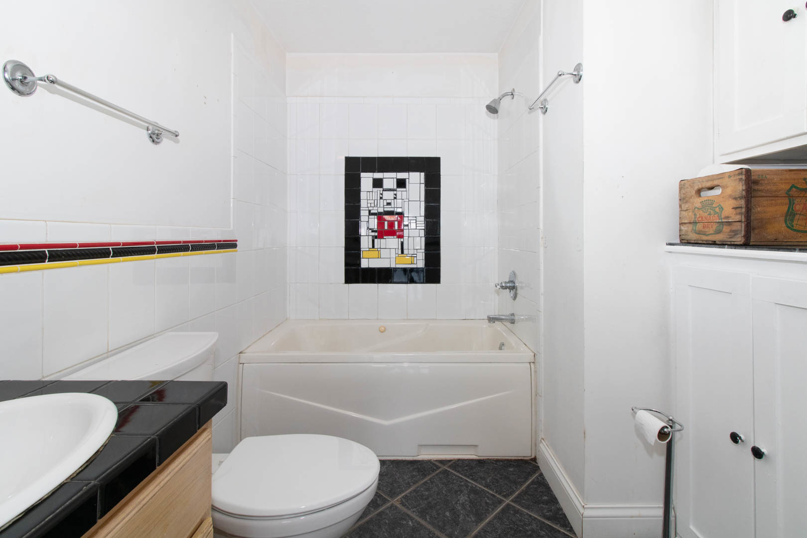 25289 White Owl Lane, Hudson, IL 61748