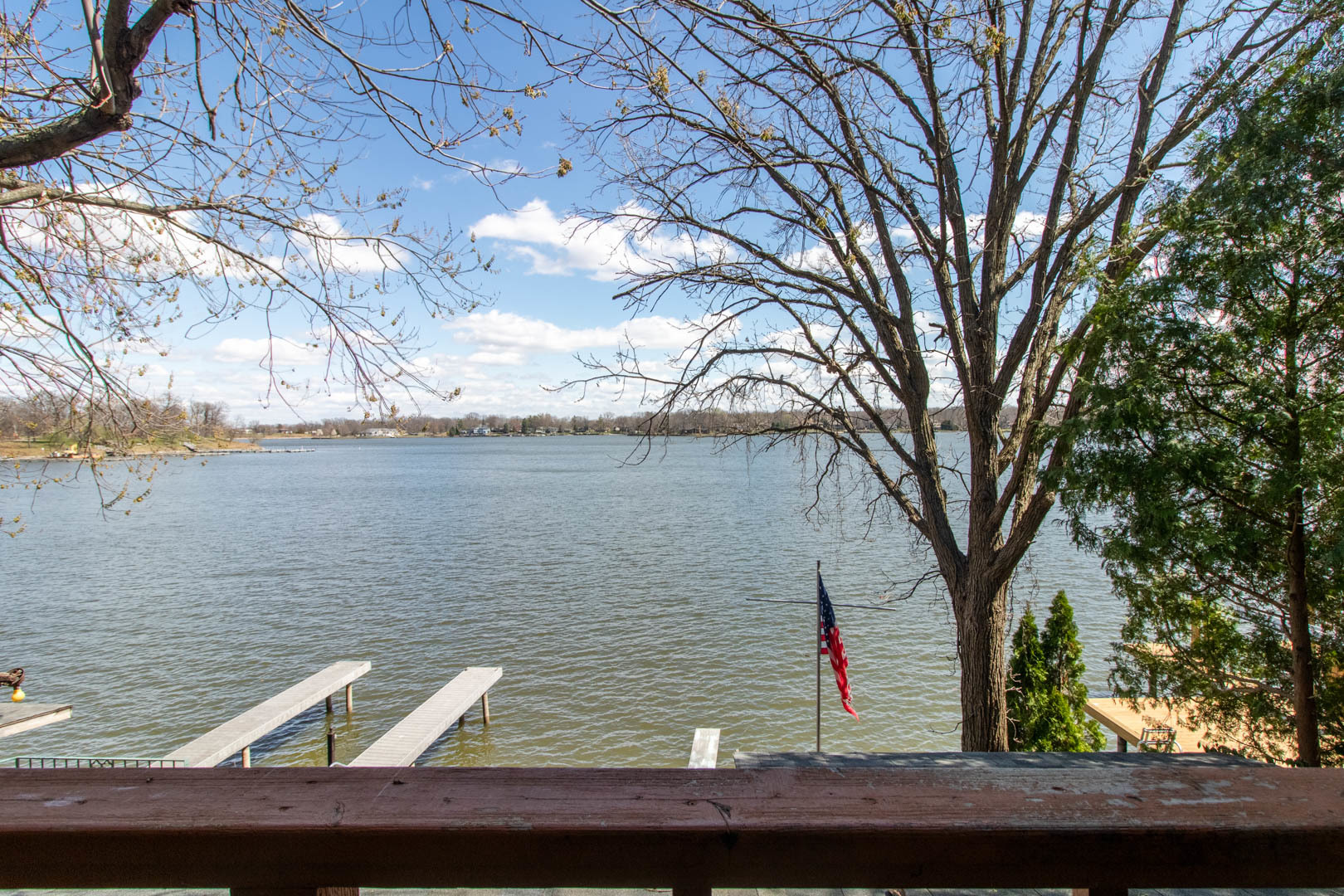 25289 White Owl Lane, Hudson, IL 61748